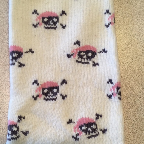 3 Pairs Babylegs Legwarmers - Picture 4 of 4